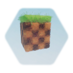 V2 Green Hill Platform