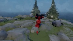 My Creation - 7/8/2020