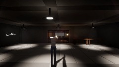 COD Zombies | One Window Challenge