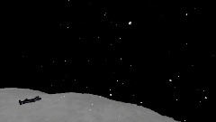 JoaUzi Joaquín X Uzi