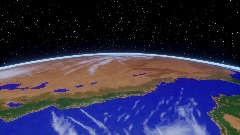 A screenshot taken in Dreams. 1 of 19.