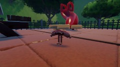 Restaurant Hot-dog WIP