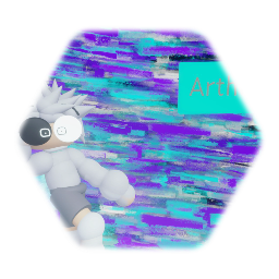 My Creation - 2/19/2025