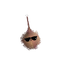 MrMustache133