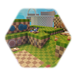 Kirby Creator Kit Resources