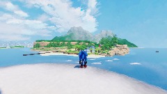 A screenshot taken in Dreams. 20 of 29.