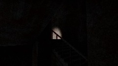 A screenshot taken in Dreams. 1 of 22.