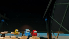 POV: its the end of summer