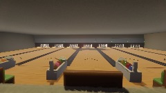 A screenshot taken in Dreams. 1 of 3.