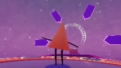 My Dreamiverse Dash!