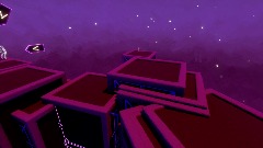 My Dreamiverse Dash!