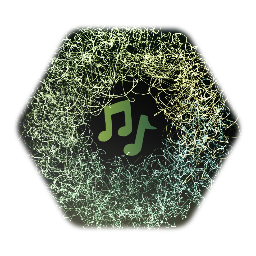 Doing Homework, but- e m o t i o n a l l y