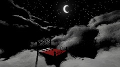 A screenshot taken in Dreams. 2 of 2.