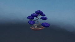 A screenshot taken in Dreams. 6 of 17.