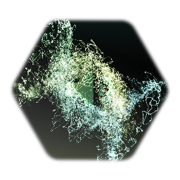 Welcome to the fricking UK of Lucy in the Sky with Diamonds