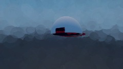 A screenshot taken in Dreams. 15 of 15.