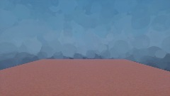 My Creation - 12/30/2023