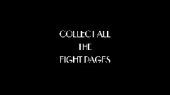 A screenshot taken in Dreams. 12 of 13.