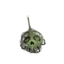 Balam01