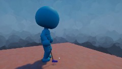 My Creation - 10/2/2022g