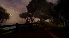 A screenshot taken in Dreams. 8 of 23.