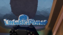 Little big planet 2