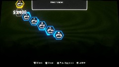 A screenshot taken in Dreams. 5 of 19.