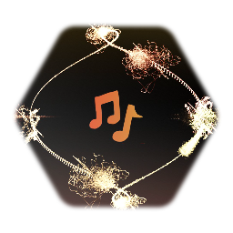 Koopalings themes (only music)