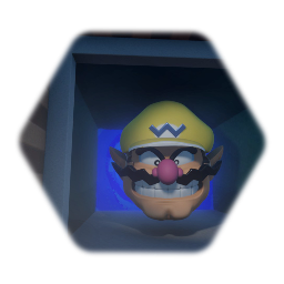 My Creation - 2/11/2024