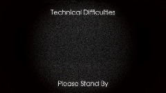 A screenshot taken in Dreams. 4 of 7.