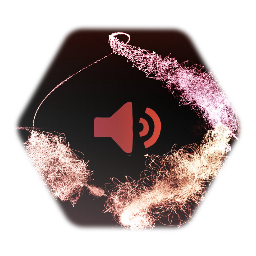 Caine Crashout #1 | TADC