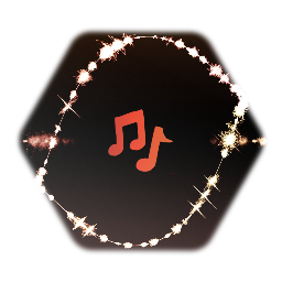 Cicada Bug Dance Loop