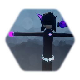 cat woahi its me wow