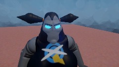 A screenshot taken in Dreams. 14 of 14.