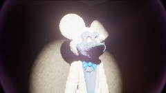 Five nights at Treasure Island Reimagined