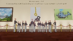 A screenshot taken in Dreams. 18 of 18.