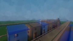 A screenshot taken in Dreams. 4 of 11.