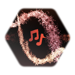 [FNF] VS Vine - BANanas