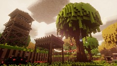 A screenshot taken in Dreams. 8 of 22.