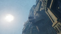 A screenshot taken in Dreams. 23 of 29.