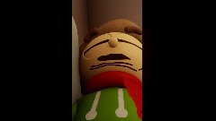 A screenshot taken in Dreams. 6 of 10.