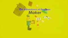 A screenshot taken in Dreams. 5 of 18.