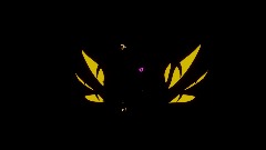 A screenshot taken in Dreams. 1 of 2.