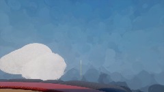 My Creation - 3/13/2020