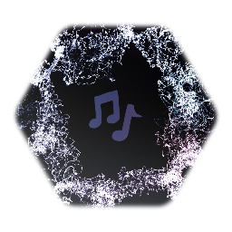 Death by glamour but its too much