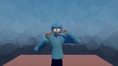 ask me anything you want