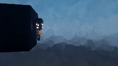 Wither storm Phase 1
