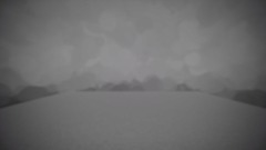 My Creation - 8/13/2020