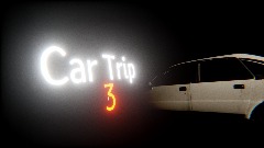Car trip 3