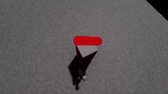 A screenshot taken in Dreams. 18 of 24.